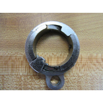 HPC 1470797 Latch