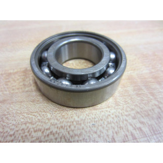 SKF 6205VC3 Bearing 1622074W - New No Box