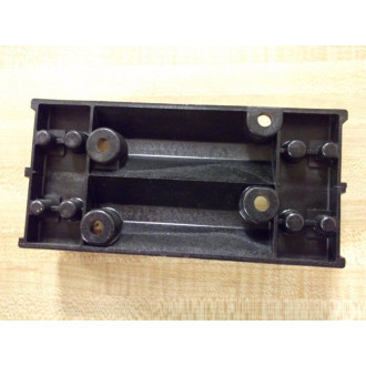 Bussmann R60030-2CR Cooper Buss Fuse Block R600302CR (Pack of 5) - New No Box