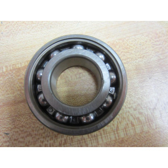 SKF 6205VC3 Bearing 1622074W - New No Box