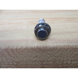 HTM Electronics FCM1-1202P-ARS4 Proximity Sensor FCM11202PARS4 W Hardware - New No Box