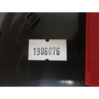 Diebold ATM60 Printer Ribbon
