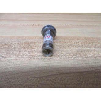 HTM Electronics FCM1-1202P-ARS4 Proximity Sensor FCM11202PARS4 W Hardware - New No Box