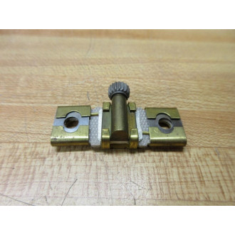 Square D B1.88 Overload Heater Element  B188 (Pack of 6) - Used