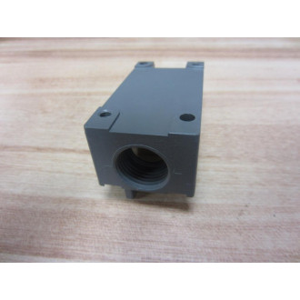 Cutler Hammer E50KR1 Eaton Receptacle E50KR1 - New No Box