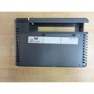 Automatic Direct D4-FILL Filler Module D4FILL