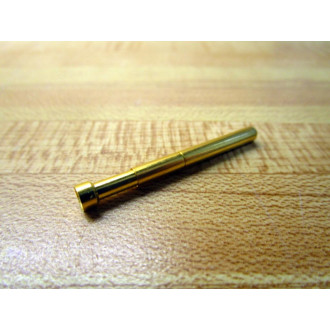 IDI S-5-A-16.4-G Test Spring Probe 100058-000-922 (Pack of 9)