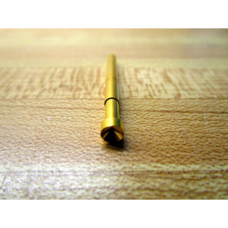 IDI S-5-A-16.4-G Test Spring Probe 100058-000-922 (Pack of 9)