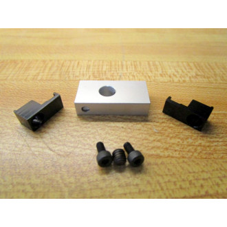 PHD 55773 Switch Bracket