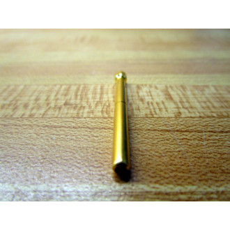 IDI S-5-A-16.4-G Test Spring Probe 100058-000-922 (Pack of 9)