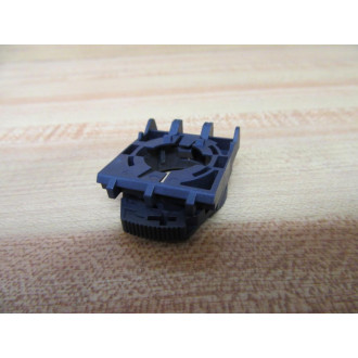 Allen Bradley 800F-PN5G LED 800FPN5G Series A