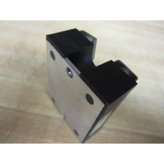 Gordos GA5-2D25 Solid State Relay GA52D25 - Used