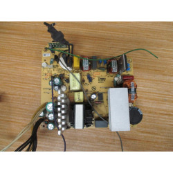 Liteon PS-3291-1DF Circuit Board PS32911DF - Used