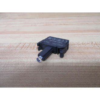 Allen Bradley 800F-PN5G LED 800FPN5G Series A