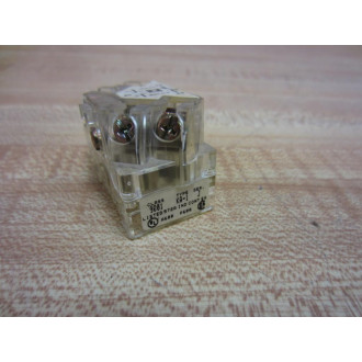 Square D 9001 KA-1 Schneider Contact Block 88000 (Pack of 3) - New No Box