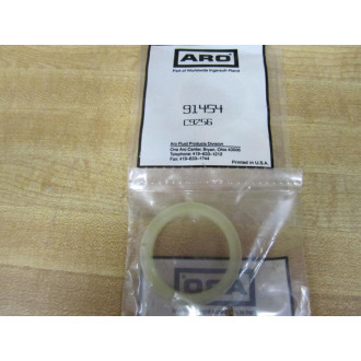 ARO 91454 Piston Pump Part C9256