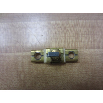 Square D A3.95 Overload Relay  Heater A395 (Pack of 2) - Used