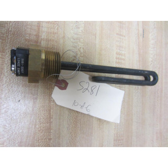 Chromalox SGBI-2207 Heater Elements SGBI2207 - New No Box
