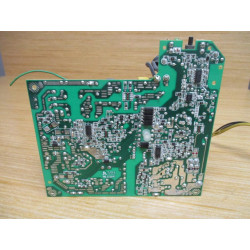 Liteon PS-3291-1DF Circuit Board PS32911DF - Used