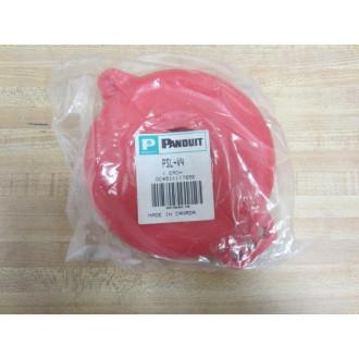 Panduit PSL-V4 Gate Valve Lockout PSLV4