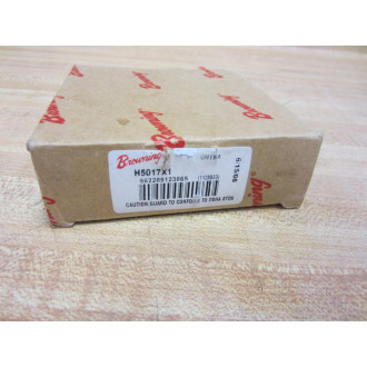 Browning H5017X1 Sprocket