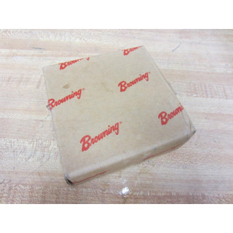 Browning H5017X1 Sprocket