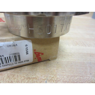 Browning H5017X1 Sprocket