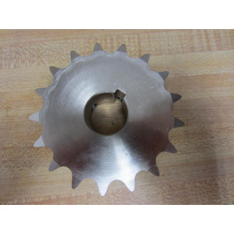 Browning H5017X1 Sprocket