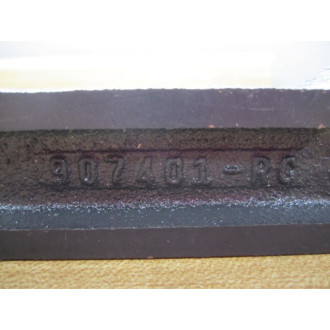 Boston Gear 907401-RC Base Kit  907401RC Base Only - New No Box