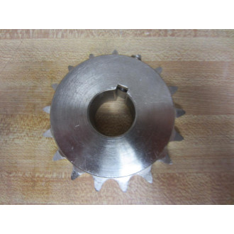 Browning H5017X1 Sprocket