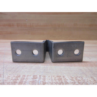 Square D AF-88 Overload Relay Heater Element AF88