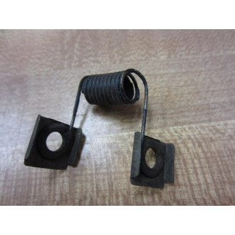 Joslyn Clark Sylvania S2.1 Overload Relay Heater S21 - New No Box