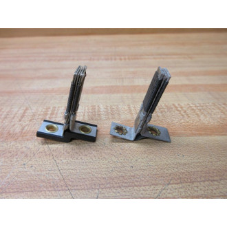 Square D AR.65 Overload Relay Heater Element AR65 (Pack of 2)