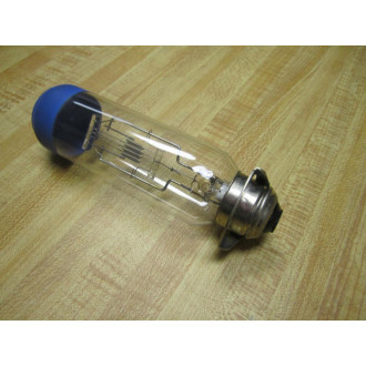 Ken-Rad DEJ Projection Lamp (Pack of 6)