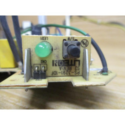 Liteon PS-3291-1DF Circuit Board PS32911DF - Used