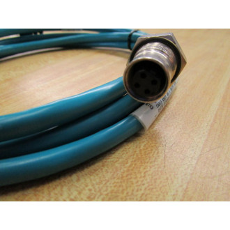 Crouse Hinds CH4E-EPR-W2 Cable Assembly CH4EEPRW2 - New No Box