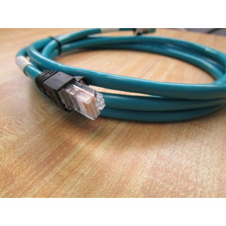 Crouse Hinds CH4E-EPR-W2 Cable Assembly CH4EEPRW2 - New No Box