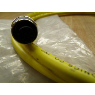 Tri-Tronics SEC-6 Cable SEC6