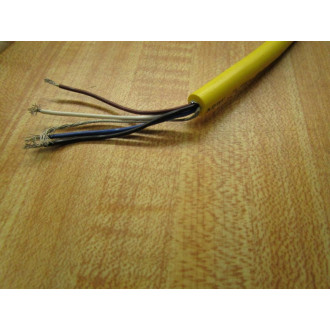 Tri-Tronics SEC-6 Cable SEC6