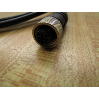 Tri-Tronics BSEC-6 Cable BSEC6