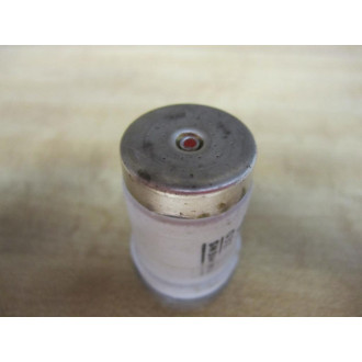 Siemens Neozed Fuse - Used