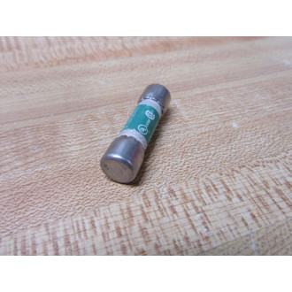 Buss FNQ-4 Bussmann Fuse Cross Ref 4XC54 (Pack of 6)