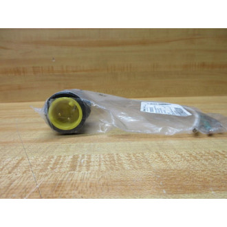 Daniel Woodhead 1300030032 Quick-Change Receptacle 32419