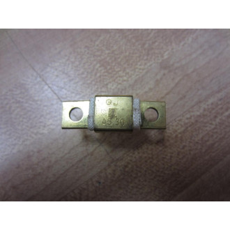 Square D A5.30 Overload Heater Element  A530 (Pack of 3) - New No Box