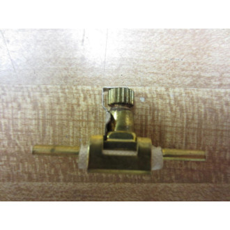 Square D A5.30 Overload Heater Element  A530 (Pack of 3) - New No Box