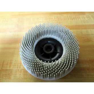3M 54-124-242 Bristle Disc 48011242422 - New No Box