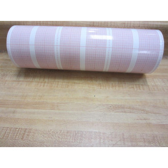 Gould 11 2963 21 Pressure Ink Recording Paper 11296321