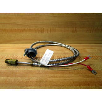 Durex CF100-2-2-31 Thermistor Tempurature Sensor CF1002231 - New No Box