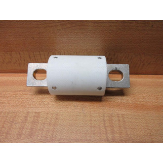 Gould Shawmut Ferraz Mersen A30QS200-4 Fuse A30QS2004 - New No Box
