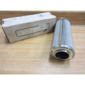 Internorman 301070 Filter Element 05.9600.6VG.10.E.P.8